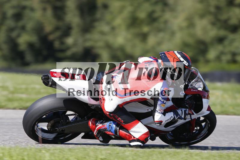 /56 02.10.2025 Speer Racing ADR/Gruppe rot/993